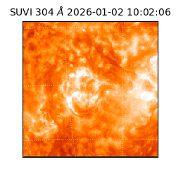 suvi - 2026-01-02T10:02:06.467000