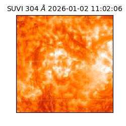 suvi - 2026-01-02T11:02:06.669000