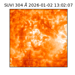 suvi - 2026-01-02T13:02:07.041000