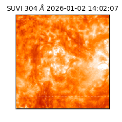 suvi - 2026-01-02T14:02:07.227000