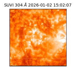 suvi - 2026-01-02T15:02:07.409000