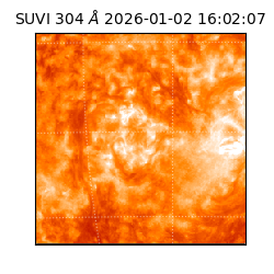 suvi - 2026-01-02T16:02:07.591000