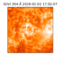 suvi - 2026-01-02T17:02:07.773000