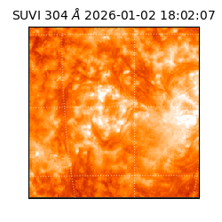 suvi - 2026-01-02T18:02:07.955000
