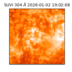 suvi - 2026-01-02T19:02:08.137000