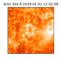 suvi - 2026-01-02T22:02:08.679000