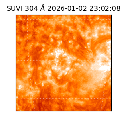 suvi - 2026-01-02T23:02:08.861000