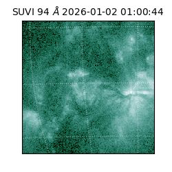 suvi - 2026-01-02T01:00:44.825000