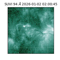 suvi - 2026-01-02T02:00:45.007000