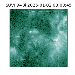 suvi - 2026-01-02T03:00:45.175000