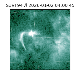 suvi - 2026-01-02T04:00:45.373000