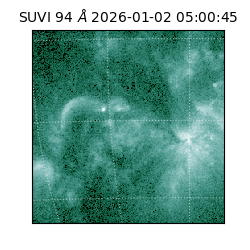 suvi - 2026-01-02T05:00:45.557000