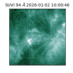 suvi - 2026-01-02T10:00:46.479000