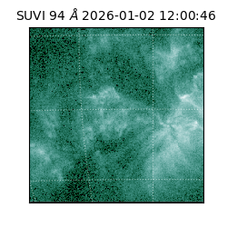 suvi - 2026-01-02T12:00:46.851000