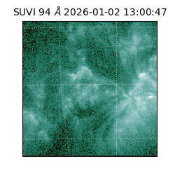 suvi - 2026-01-02T13:00:47.037000
