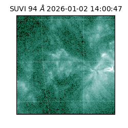 suvi - 2026-01-02T14:00:47.223000