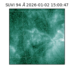 suvi - 2026-01-02T15:00:47.409000