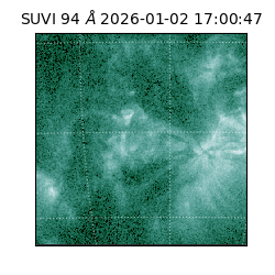 suvi - 2026-01-02T17:00:47.769000
