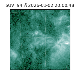 suvi - 2026-01-02T20:00:48.313000