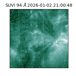 suvi - 2026-01-02T21:00:48.495000