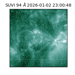 suvi - 2026-01-02T23:00:48.857000