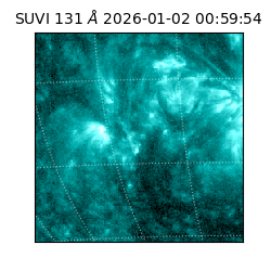 suvi - 2026-01-02T00:59:54.816000