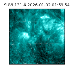 suvi - 2026-01-02T01:59:54.998000