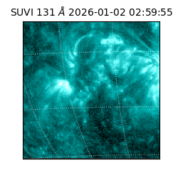 suvi - 2026-01-02T02:59:55.182000