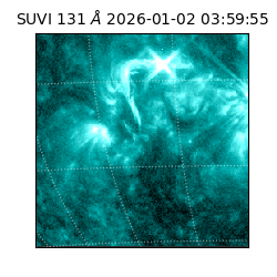 suvi - 2026-01-02T03:59:55.368000