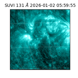suvi - 2026-01-02T05:59:55.730000