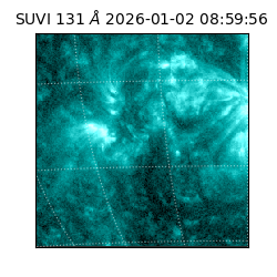 suvi - 2026-01-02T08:59:56.288000