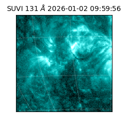 suvi - 2026-01-02T09:59:56.470000