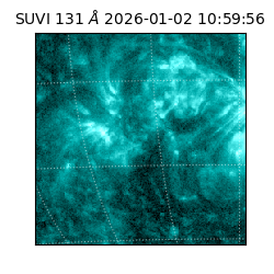 suvi - 2026-01-02T10:59:56.656000