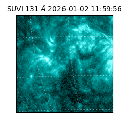suvi - 2026-01-02T11:59:56.842000