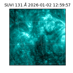 suvi - 2026-01-02T12:59:57.028000