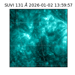 suvi - 2026-01-02T13:59:57.212000