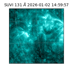 suvi - 2026-01-02T14:59:57.396000
