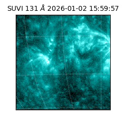 suvi - 2026-01-02T15:59:57.578000