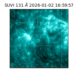suvi - 2026-01-02T16:59:57.760000