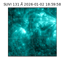 suvi - 2026-01-02T18:59:58.130000