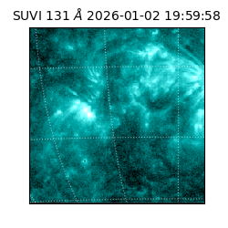 suvi - 2026-01-02T19:59:58.304000
