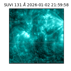 suvi - 2026-01-02T21:59:58.666000