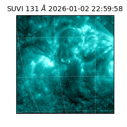 suvi - 2026-01-02T22:59:58.848000