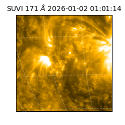 suvi - 2026-01-02T01:01:14.829000
