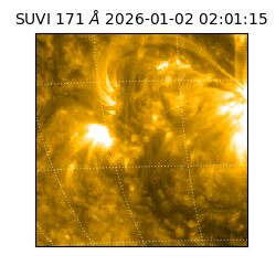 suvi - 2026-01-02T02:01:15.011000