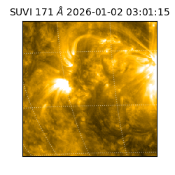 suvi - 2026-01-02T03:01:15.195000