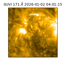 suvi - 2026-01-02T04:01:15.377000