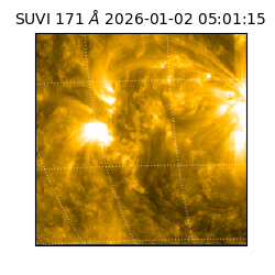 suvi - 2026-01-02T05:01:15.559000