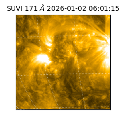 suvi - 2026-01-02T06:01:15.743000