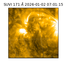 suvi - 2026-01-02T07:01:15.911000
